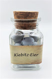 Kiebitz-Eier