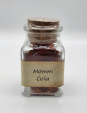 Möwen Cola