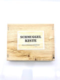 Schmuggelkiste
